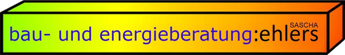 Energieberatung Syke Ihre Energieberatung aus Syke.